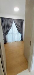 Treasure at Tampines (D18), Condominium #624955751